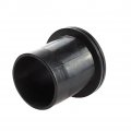 Jik Carburetor Carb Air Silencer Boot Joint For Arctic Cat Bearcat Cougar Pantera Panther 550 Zr 440 1670-389 0670-149