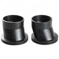 Jik Carburetor Carb Air Silencer Boot Joint For Arctic Cat Bearcat Cougar Pantera Panther 550 Zr 440 1670-389 0670-149