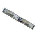 Parking Light Assembly For Ford Crown Victoria 1988 1991 Driver Side Clear Fo2520140 F1az 13201 A 