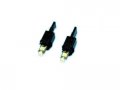 Gowesty Led Bulb Kit For Automatic Shifter Use In Vanagon Green 
