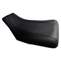Motorcycl Standard Seat Cover Leather Seatcover For Honda Rancher 420 2007 2008 2009 2010 2011 2012 