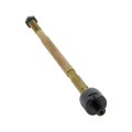 Tie Rod End For 2012 Suzuki Sx4 Crossover Threaded Stud 6 1 5 1 Thread Size Front Position Alx Pau Me Ms80703 Cla2 