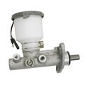 Beck Arnley 072-8875 Brake Master Cylinder 
