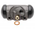 Front Left Driver Side Drum Brake Wheel Cylinder Premium For International 1200a Rwd 1966 