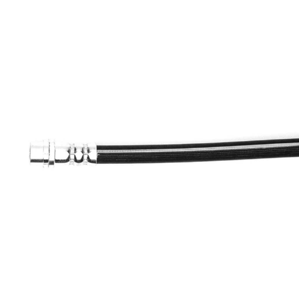 Brake Hose For Mercedes Benz Slk230 1998 To 2004 Front Position M10 1 00 Mm Thread 16 26 In Length Alx Pau Df 350 63012 Cla11