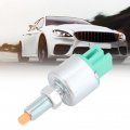 84340-1 Stop Lamp 0 0 Replacement Parts 0 Brake Light Switch 84340-30110 Stoplighp Lamp 0 0 Replacement Parts 0 Brake Light