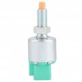84340-1 Stop Lamp 0 0 Replacement Parts 0 Brake Light Switch 84340-30110 Stoplighp Lamp 0 0 Replacement Parts 0 Brake Light