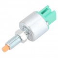 84340-1 Stop Lamp 0 0 Replacement Parts 0 Brake Light Switch 84340-30110 Stoplighp Lamp 0 0 Replacement Parts 0 Brake Light