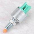 84340-1 Stop Lamp 0 0 Replacement Parts 0 Brake Light Switch 84340-30110 Stoplighp Lamp 0 0 Replacement Parts 0 Brake Light