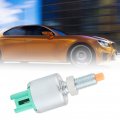 84340-1 Stop Lamp 0 0 Replacement Parts 0 Brake Light Switch 84340-30110 Stoplighp Lamp 0 0 Replacement Parts 0 Brake Light