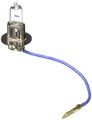 Truck-lite 80571 Halogen Bulb 