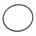 Transfer Case Seal For Saab 9-4x 2011 Black Rubber Replacement Part Olx-acd55571459-cl360a53 