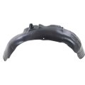 Front Passenger Side Fender Liner Splash Guard For Audi S4 2005 2006 2007 2008 Sedan Wagon Replacement 8e0821172e Au1251100 