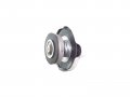 New Radiator Cap Compatible With Kubota B6100 B6100hst B7100 B7100hst
