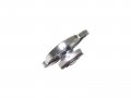New Radiator Cap Compatible With Kubota B6100 B6100hst B7100 B7100hst