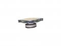New Radiator Cap Compatible With Kubota B6100 B6100hst B7100 B7100hst