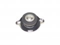 New Radiator Cap Compatible With Kubota B6100 B6100hst B7100 B7100hst