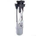 A-premium Electric Fuel Pump Module Assembly With Sending Unit Compatible Land Rover Range 1995-1998 4 0l 6l Gas