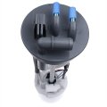 A-premium Electric Fuel Pump Module Assembly With Sending Unit Compatible Land Rover Range 1995-1998 4 0l 6l Gas