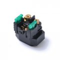 Starter Relay Solenoid For Yamaha Kodiak 400 Yf Yfm 400 2000 2001 2002-2006