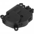 Hvac Blend Door Actuator Ocpty 604-270 Air Compatible With Ford Escape 2010-2012 For Mercury For Mariner 2010-2011 1pc