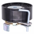 Applianpar Engine Timing Belt Tensioner Kit For Ford Escape Fusion Fiesta Transit Connect 1 5 6