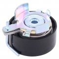 Applianpar Engine Timing Belt Tensioner Kit For Ford Escape Fusion Fiesta Transit Connect 1 5 6