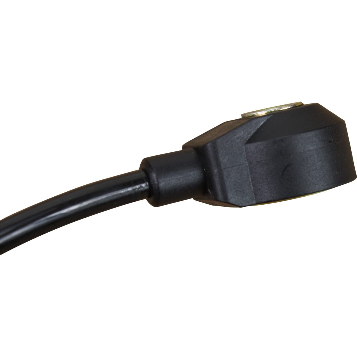 Aip Electronics Premium Engine Knock Detonation Sensor Ks For 1985-2006 Audi And Volkswagen 054905377a 0261231038 Fit Ks377a