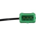 Aip Electronics Premium Engine Knock Detonation Sensor Ks For 1985-2006 Audi And Volkswagen 054905377a 0261231038 Fit Ks377a