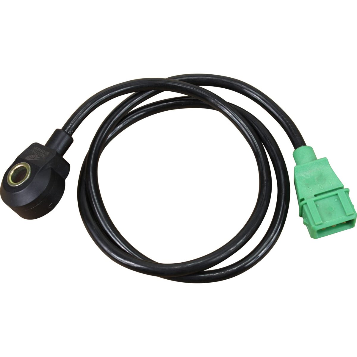 Aip Electronics Premium Engine Knock Detonation Sensor Ks For 1985-2006 Audi And Volkswagen 054905377a 0261231038 Fit Ks377a