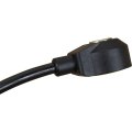 Aip Electronics Premium Engine Knock Detonation Sensor Ks For 1985-2006 Audi And Volkswagen 054905377a 0261231038 Fit Ks377a