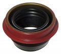 Crown Automotive Output Seal Transmission And Transaxle Automatic 