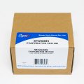 Supco Sm26085 Refrigerator Evaporator Fan Motor For Wr60x26085 Ge