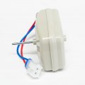 Supco Sm26085 Refrigerator Evaporator Fan Motor For Wr60x26085 Ge