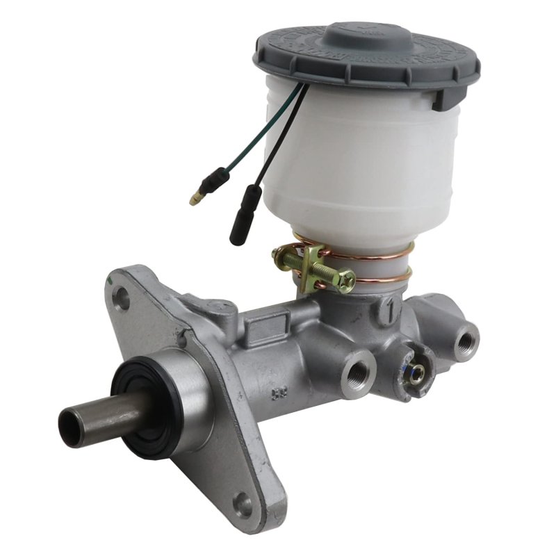 Brake Master Cylinder 072-8877 For Acura Tl 1995 1996 Honda Odyssey 1997 Accord 1991 Prelude 1992 Isuzu Oasis