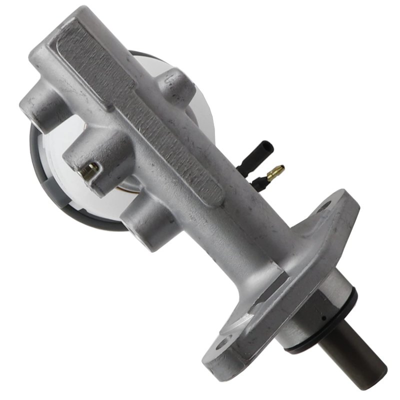 Brake Master Cylinder 072-8877 For Acura Tl 1995 1996 Honda Odyssey 1997 Accord 1991 Prelude 1992 Isuzu Oasis
