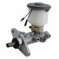 Brake Master Cylinder 072-8877 For Acura Tl 1995 1996 Honda Odyssey 1997 Accord 1991 Prelude 1992 Isuzu Oasis 