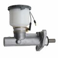 Brake Master Cylinder 072-8877 For Acura Tl 1995 1996 Honda Odyssey 1997 Accord 1991 Prelude 1992 Isuzu Oasis