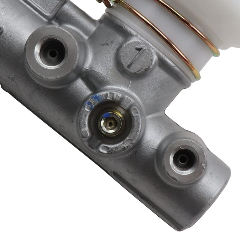 Brake Master Cylinder 072-8877 For Acura Tl 1995 1996 Honda Odyssey 1997 Accord 1991 Prelude 1992 Isuzu Oasis