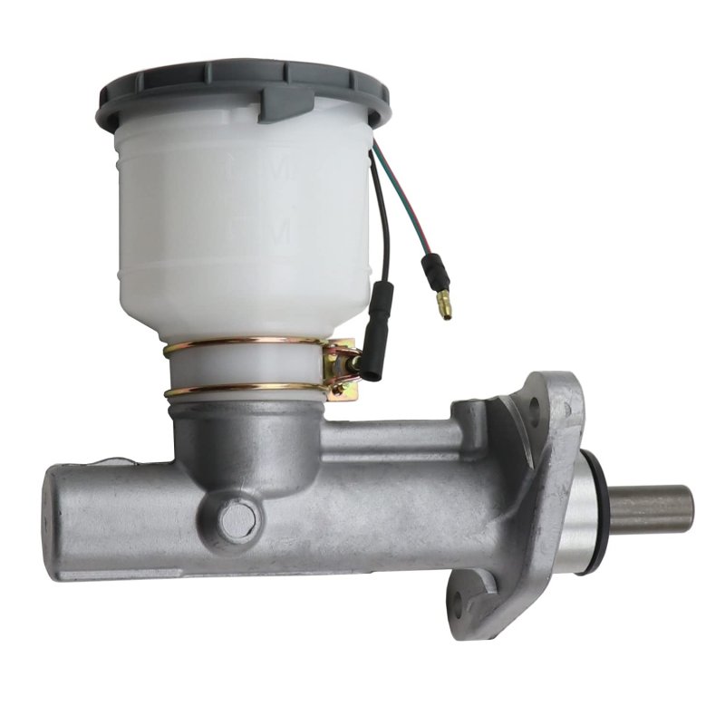 Brake Master Cylinder 072-8877 For Acura Tl 1995 1996 Honda Odyssey 1997 Accord 1991 Prelude 1992 Isuzu Oasis