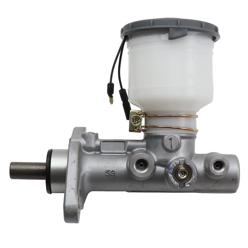 Brake Master Cylinder 072-8877 For Acura Tl 1995 1996 Honda Odyssey 1997 Accord 1991 Prelude 1992 Isuzu Oasis