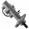 Brake Master Cylinder 072-8877 For Acura Tl 1995 1996 Honda Odyssey 1997 Accord 1991 Prelude 1992 Isuzu Oasis