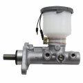 Brake Master Cylinder 072-8877 For Acura Tl 1995 1996 Honda Odyssey 1997 Accord 1991 Prelude 1992 Isuzu Oasis