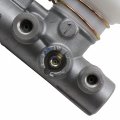 Brake Master Cylinder 072-8877 For Acura Tl 1995 1996 Honda Odyssey 1997 Accord 1991 Prelude 1992 Isuzu Oasis