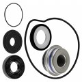 Caltric Water Pump Mechanical Seal Kit Compatible With Suzuki Gsxr750 2000-2005