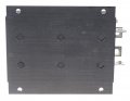 Solarhome P124m-4201 Controller Compatible With Curtis 1204m-4201 275a 36v 0-5v 1204-004