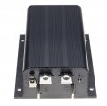 Solarhome P124m-4201 Controller Compatible With Curtis 1204m-4201 275a 36v 0-5v 1204-004