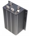 Solarhome P124m-4201 Controller Compatible With Curtis 1204m-4201 275a 36v 0-5v 1204-004