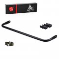 Rear Stabilizer Bar W Bushing Bracket For Polaris Rzr S 800 4 2009-2014 5337865-458 5335639-458 5336851-458
