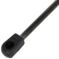 Universal Lift Supports Struts 178n Pressure Shocks Gas Springs 20 In Set Of 2 Extended Length 19 7 Compressed 11 8 Adjustable